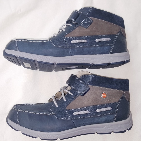 clarks mens hommes 15770